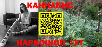прущий лед Изобильный