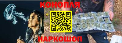 MDMA Premium VHQ Вязьма