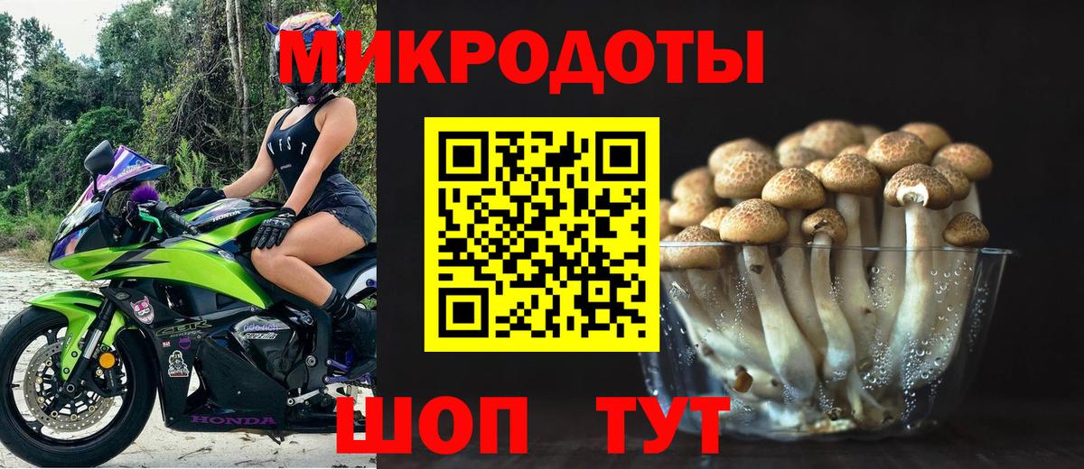 Каменск-Уральский  купить   Галлюциногенные грибы Cubensis  Вход с VPN  Галлюциногенные грибы мухоморы 